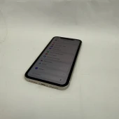 Telefon Apple iPhone 11 64 GB White
