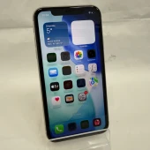 Telefon Apple iPhone 11 64 GB White