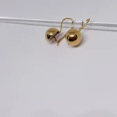 Cercei 585* 7847 lei
