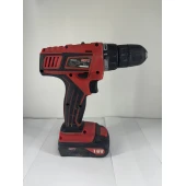 Aparat De Insurubat MPT