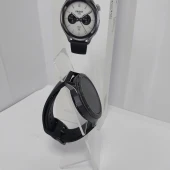 Xiaomi Watch S4 44 mm