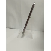 Telefon Samsung Galaxy S25  12/128Gb