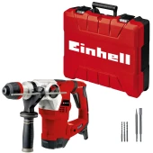 Inhell Bohrhamer TE-RH 32AF