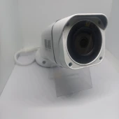 Hd Security camera
