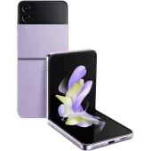 Samsung Galaxy Z Filip 4 pret 5190lei