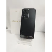 Telefon Honor 200 Lite 8/258 GB Black