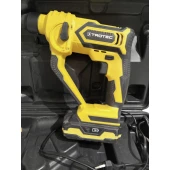 Ciocan Rotopercutor cu acumulator Trotec PRDS