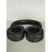 Casti Sony MDR-XB950N1
