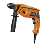 Perforator  AEG SB2E