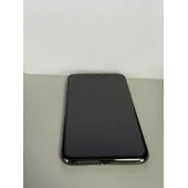 Telefon Apple iPhone 11 Pro Max 256GB Space Gray
