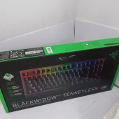 Razer BlackWidow V3