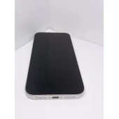 Telefon Apple iPhone 17 Pro Max 256 GB White