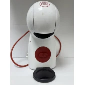 Aparat De Cafea Dolce Gusto Krups