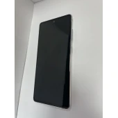 Telefon Samsung Galaxy S20 FE 128 GB White