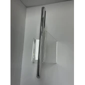 Telefon Samsung Galaxy S20 FE 128 GB White