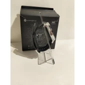 Ceas Inteligent Amazfit GTR  A1902