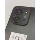 Telefon Xiaomi Redmi 15C 128 GB Black