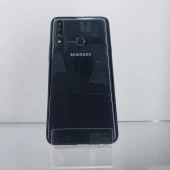 Samsung Galaxy A20s 3/32 Gb