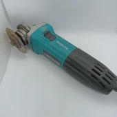 Polizor unghiular Makita GA5030