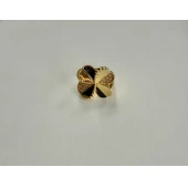 Inel Din Aur Proba 585 7.09gr