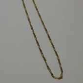 Lanț din Aur Proba 585* 2,97 gr