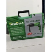Perforator NtwBeat NBT-RH-20A