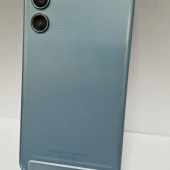 Samsung Galaxy M35 6/128 GB