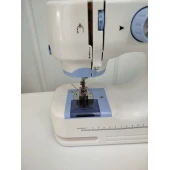 Masina de cusut SM-520A