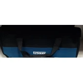 Ferăstrău Sabie Erbauer ERB373RSP