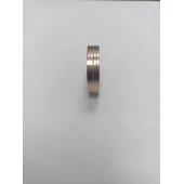 Verigheta Din Aur Proba 585* 3.66 gr
