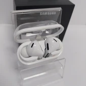 Casti Samsung Galaxy Buds 3 Pro