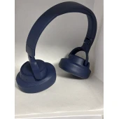 Casti JBL Tune 720bt di Rita