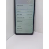 Telefon Xiaomi Redmi 15 8/256 GB Midnight Black