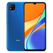 Telefon Xiaomi Redmi 9C 32GB