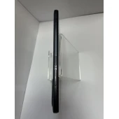 Telefon Xiaomi Redmi 12C 64 GB Black