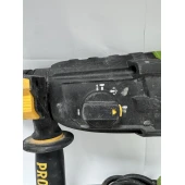 Ciocan Rotopercutor Pro Craft Rotary Hammer 790 lei