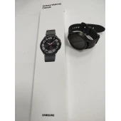 Ceas Inteligent Samsung Galaxy Watch 6 Classic Black