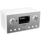 Amplificator Medion MD 87523