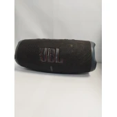 Boxa Portabila JBL Charge 5 Black