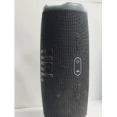 Boxa Portabila JBL Charge 5 Black