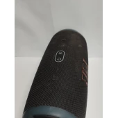 Boxa Portabila JBL Charge 5 Black