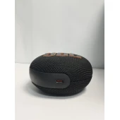 Boxa JBL Clip 5 Black