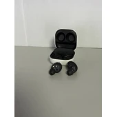 Casti Samsung Galaxy Buds Fe