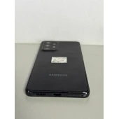 Telefon Samsung Galaxy A53 5G 6/128 GB Black