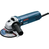 Bosch GWS 850 CE
