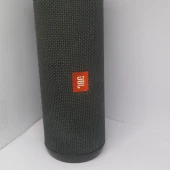 Boxa JBL Charge Essential pret 615lei