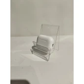 Casti Apple AirPods Pro 3