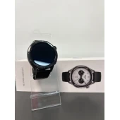 Ceas Inteligent Xiaomi Watch S4 Black