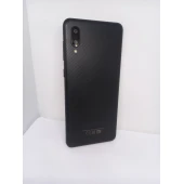 Telefon Samsung Galaxy A 02 32 GB Black