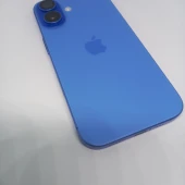 Apple Iphone 16 128GB
